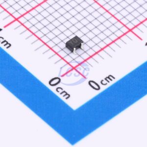 ROHM Semicon 2SD1949T106Q