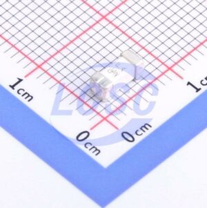 Shenzhen Jinkaisheng Elec 2410 F2A/125V