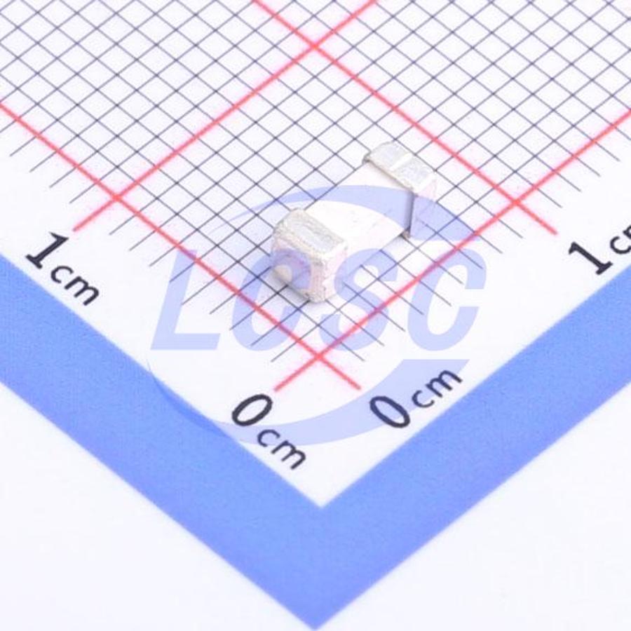 20230322 shenzhen jinkaisheng elec 2410 t2 5a 250v c5220733 back.jpg