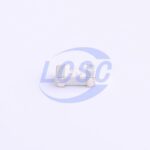 20230322 shenzhen jinkaisheng elec 2410 t2 5a 250v c5220733 blank.jpg