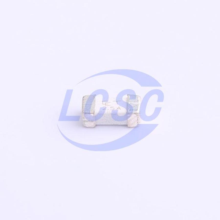 20230322 shenzhen jinkaisheng elec 2410 t2 5a 250v c5220733 blank.jpg