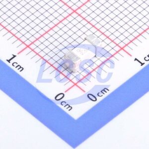 Shenzhen Jinkaisheng Elec 2410 T2.5A/250V