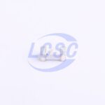 20230322 shenzhen jinkaisheng elec 2410 t3 15a 250v c5220738 blank.jpg