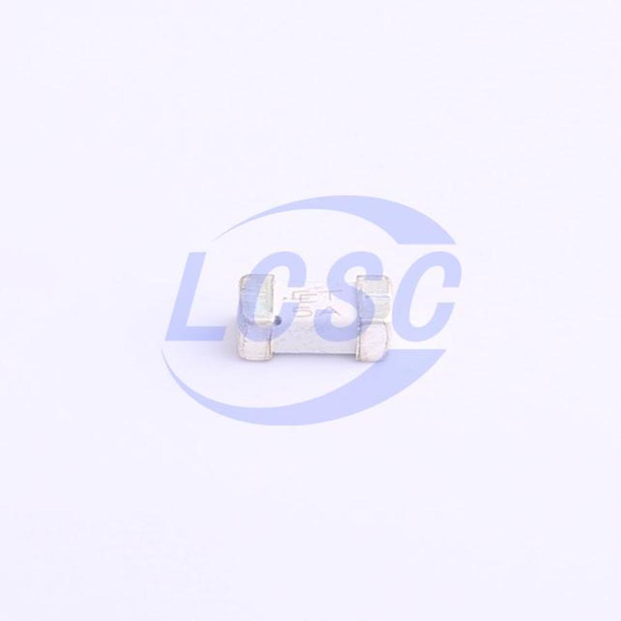 20230322 shenzhen jinkaisheng elec 2410 t3 15a 250v c5220738 blank.jpg