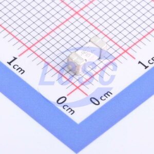 Shenzhen Jinkaisheng Elec 2410 T3.15A/250V