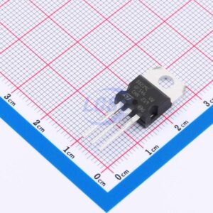 STMicroelectronics BD239C