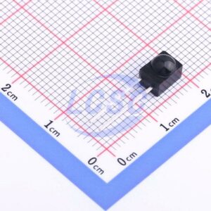 Vishay Intertech BPV22F