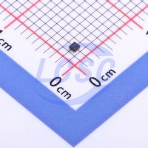 Walsin Tech Corp RFASWA351ATF06