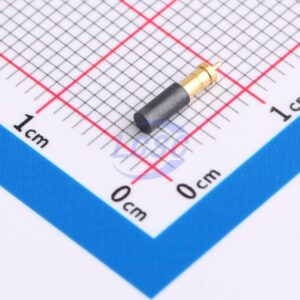 Xinyangze YZ221615072P-03