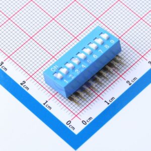 DEALON DA-09BP
