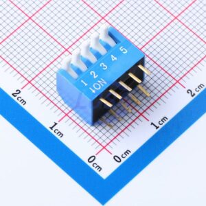 DEALON DP-05BP