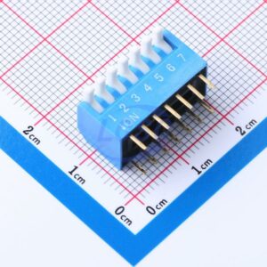 DEALON DP-07BP