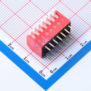 DEALON DP-07RP