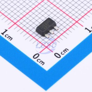 Diodes Incorporated DXT751Q-13