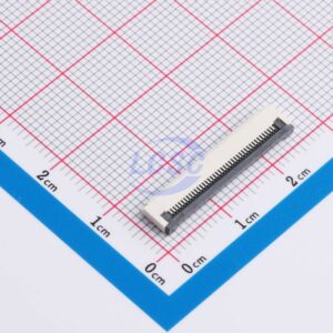 HanElectricity 05A20L40P