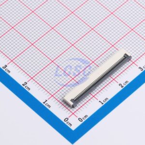 HanElectricity 05A20L50P