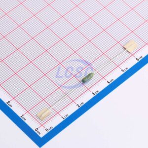 Littelfuse 0251.750MAT1L