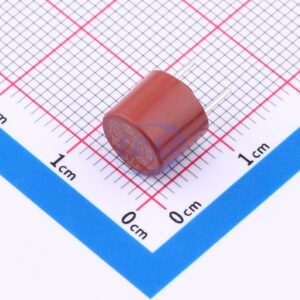 Littelfuse 37205000431