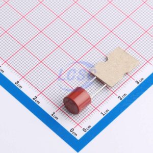 Littelfuse 37213150001