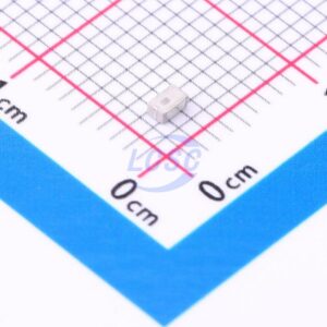 Murata Electronics LFB215G37SG8A185
