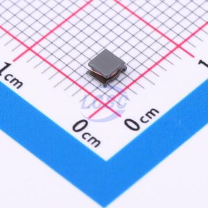 Murata Electronics LQH32DZ150K53L