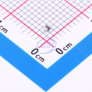 Murata Electronics NCU18WB473D6SRB