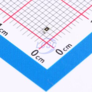 ROHM Semicon ESR03EZPD1292