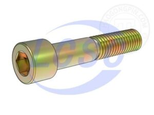TBF GB70-76 WMS03189