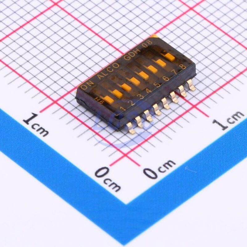 20230323 te connectivity 1 1571983 0 c266181 front.jpg