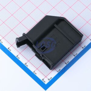 TE Connectivity 1924141-1