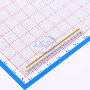 TE Connectivity 5177983-6