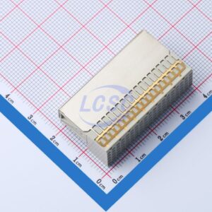 TE Connectivity 5352171-1