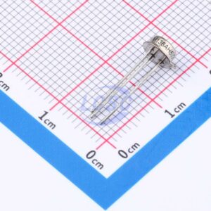 Texas Instruments LM136AH-5.0