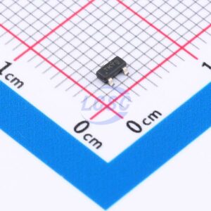 Texas Instruments TL4050C50QDBZR