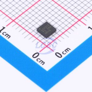 Texas Instruments TPS65235-3RUKR