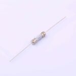 20230323 walter elec tsc p t10ah250v c5381068 blank.jpg