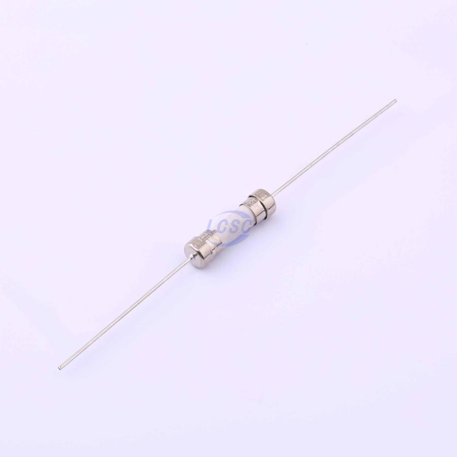 20230323 walter elec tsc p t10ah250v c5381068 blank.jpg