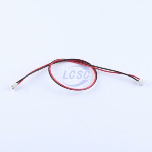 XKB Connection X8821T-PSN-A24BR-L300-X8821T-F