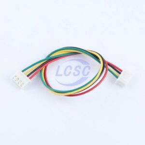 XKB Connection X8821T-PSN-A24RBYG-L200-X8821T-F