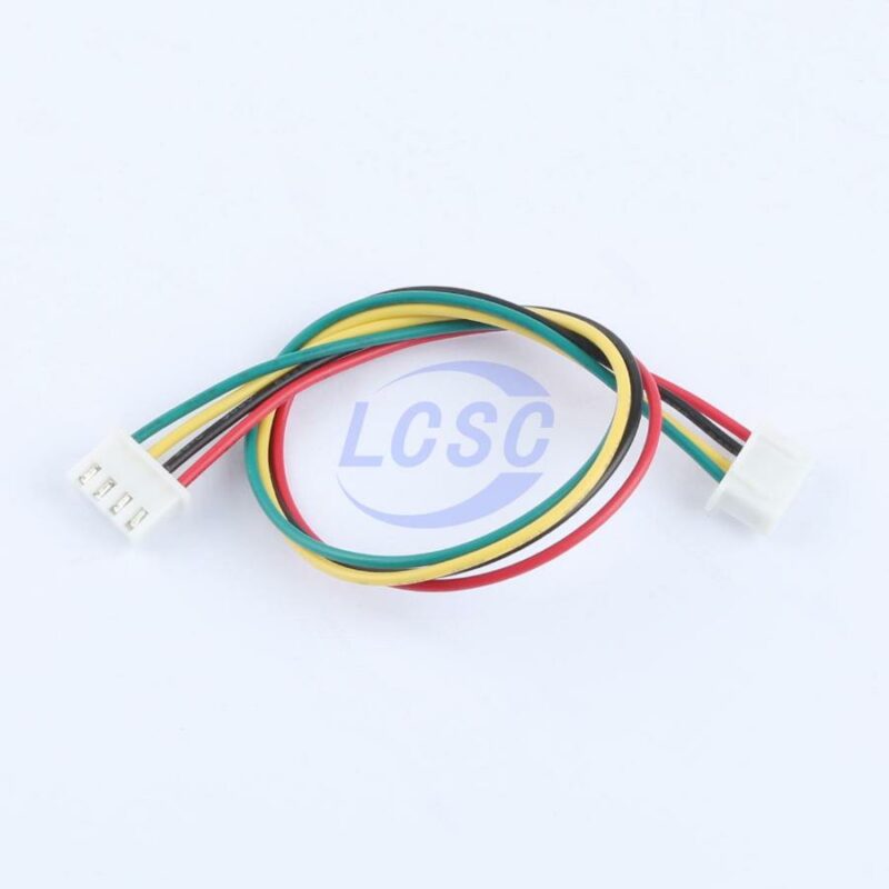 20230323 xkb connection x8821t psn a24rbyg l200 x8821t f c5372276 front.jpg