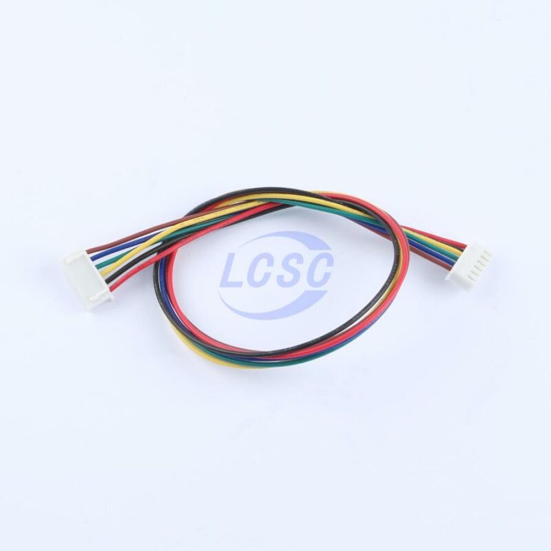 20230323 xkb connection x8821t psn a24rbygbb l300 x8821t f c5372277 front.jpg