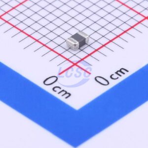 FH (Guangdong Fenghua Advanced Tech) CBG201209U151T