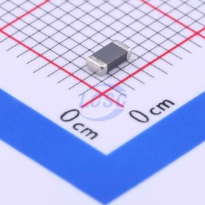 FH (Guangdong Fenghua Advanced Tech) CBG321609U121T