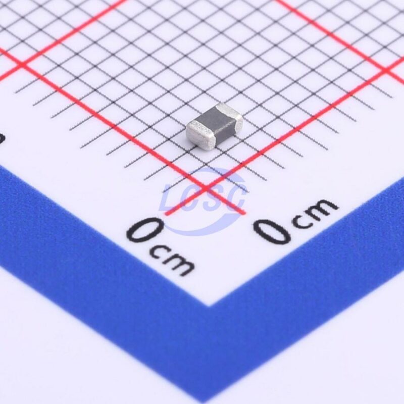 20230324 fh guangdong fenghua advanced tech cbw201209u102t c44838 front.jpg