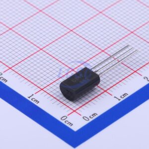 Jiangsu Changjing Electronics Technology Co., Ltd. 2SD667(RANGE:100-200)