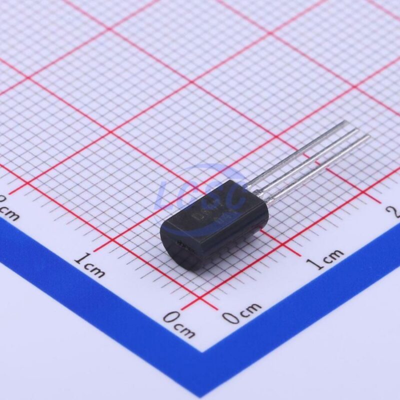 20230324 jiangsu changjing electronics technology co ltd 2sd667 range 100 200 c38530 front.jpg