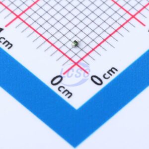 Murata Electronics LQG15HS2N4B02D