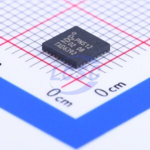 NXP Semicon PN5120A0HN1/C2,151