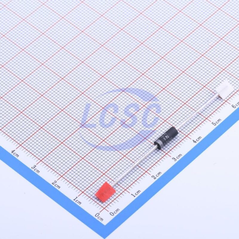 20230324 onsemi 1n5342brlg c44808 front.jpg