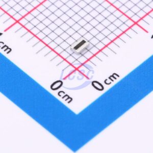 ROHM Semicon LTR10EVHFLR470